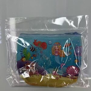 purse  - TBD1180218.jpg