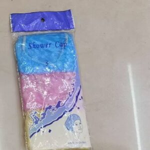 bath cap - TBD1180219.jpg