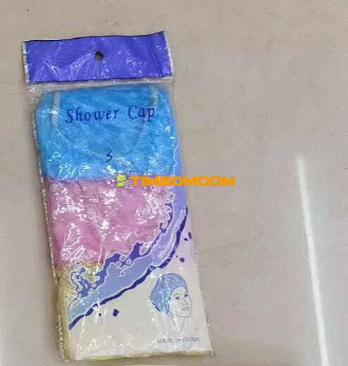 bath cap bath cap - TBD1180219.jpg