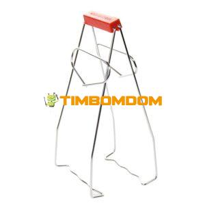 Heat-resistant clip  - TBD1180220.jpg