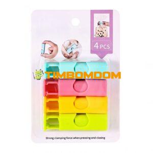 Clothes clip - TBD1180221.jpg