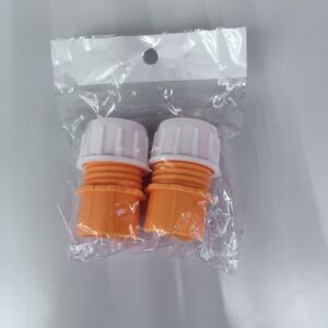 Plastic Adapter  - TBD1180222.jpg