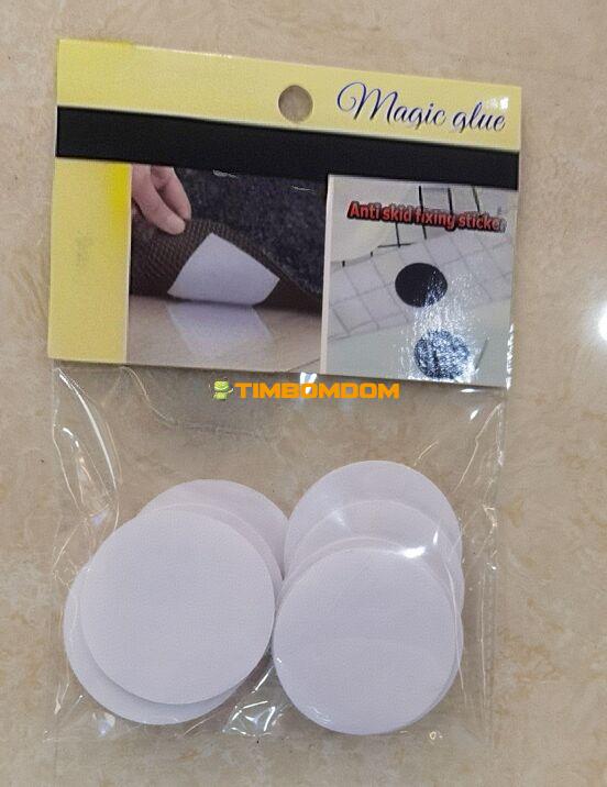 Magic Glue 5pc Magic Glue 5pc - TBD1180223.jpg