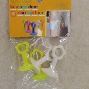 Door impact-resistant  - TBD1180225.jpg