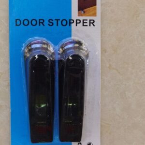 Door impact-resistant - TBD1180226.jpg