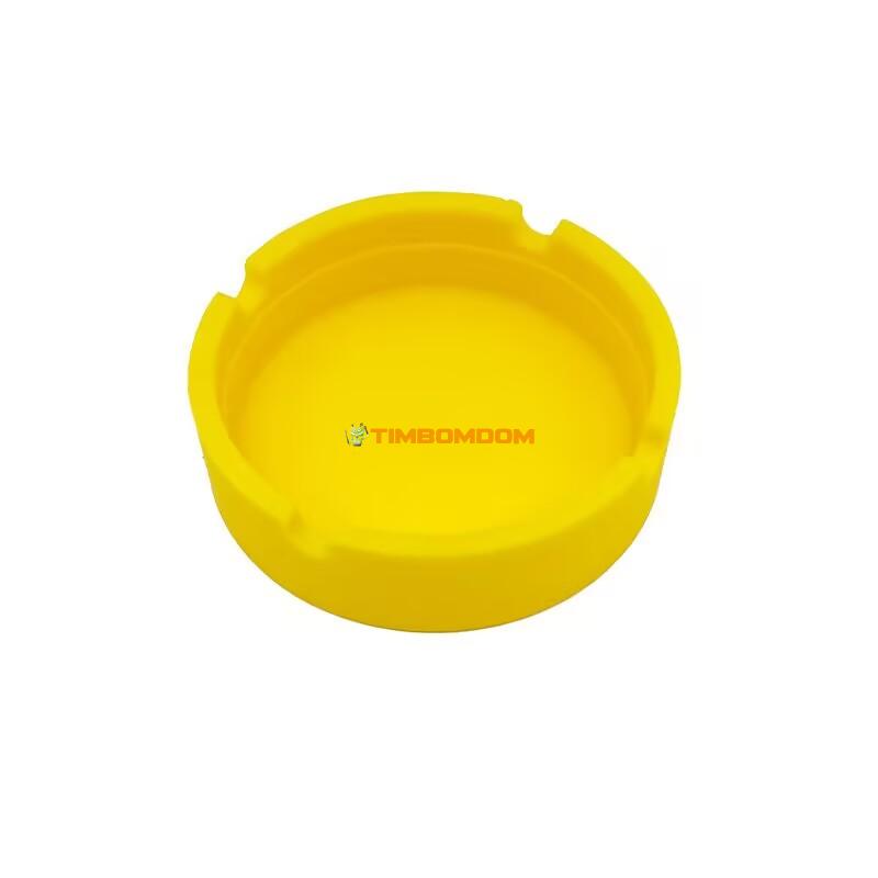 Plastic Ashtray Plastic Ashtray - TBD1180227.jpg
