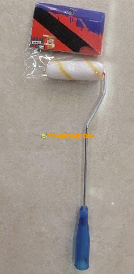 Roller Brush Roller Brush - TBD1180236.jpg