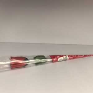 Plastic flower  - TBD1180238.jpg