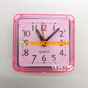 Clock  - TBD1180240.jpg