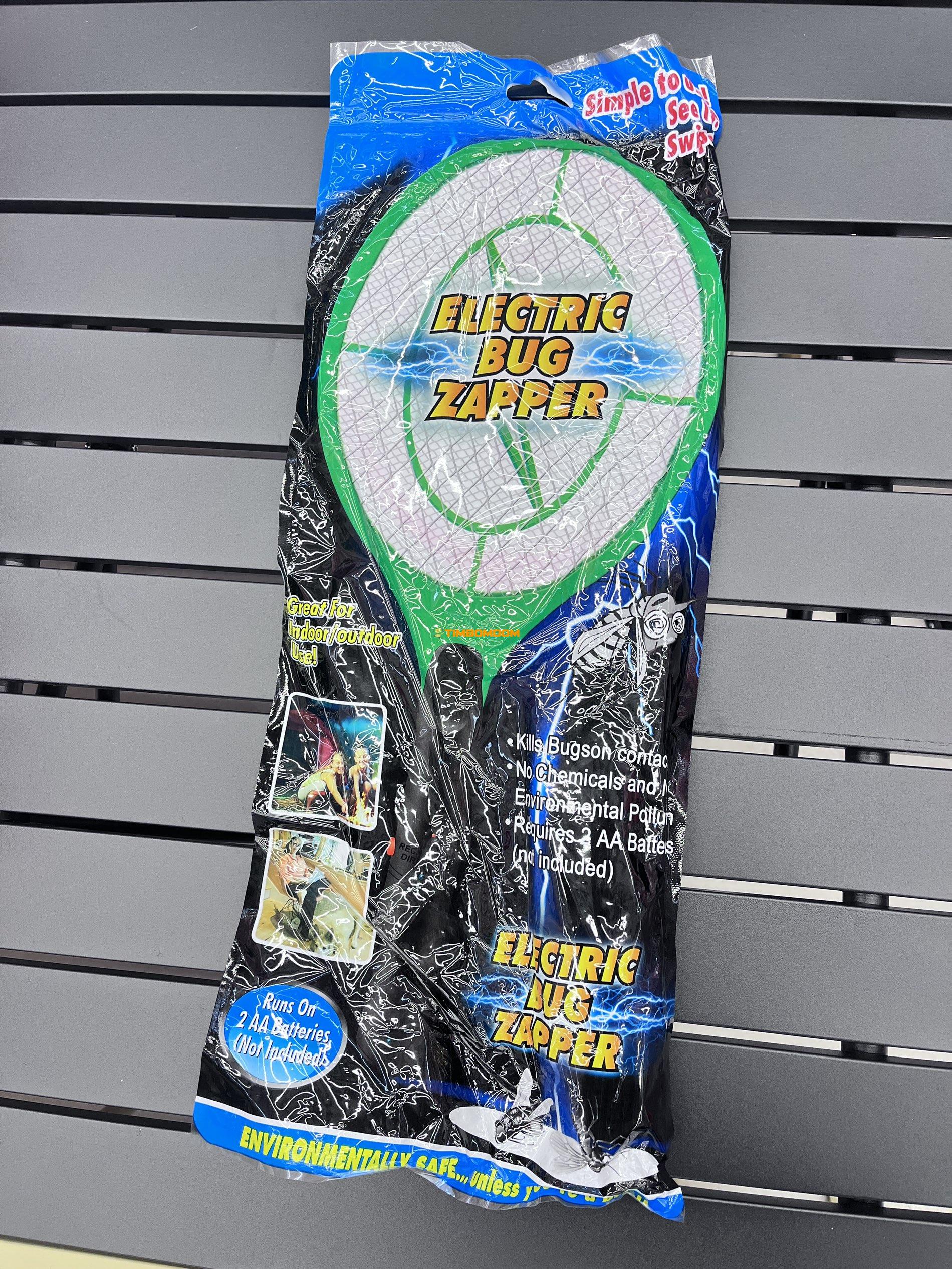 flyswatter flyswatter - TBD1180241.jpg