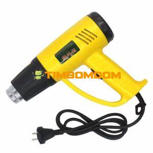 Thermal Blower - TBD1180242.jpg