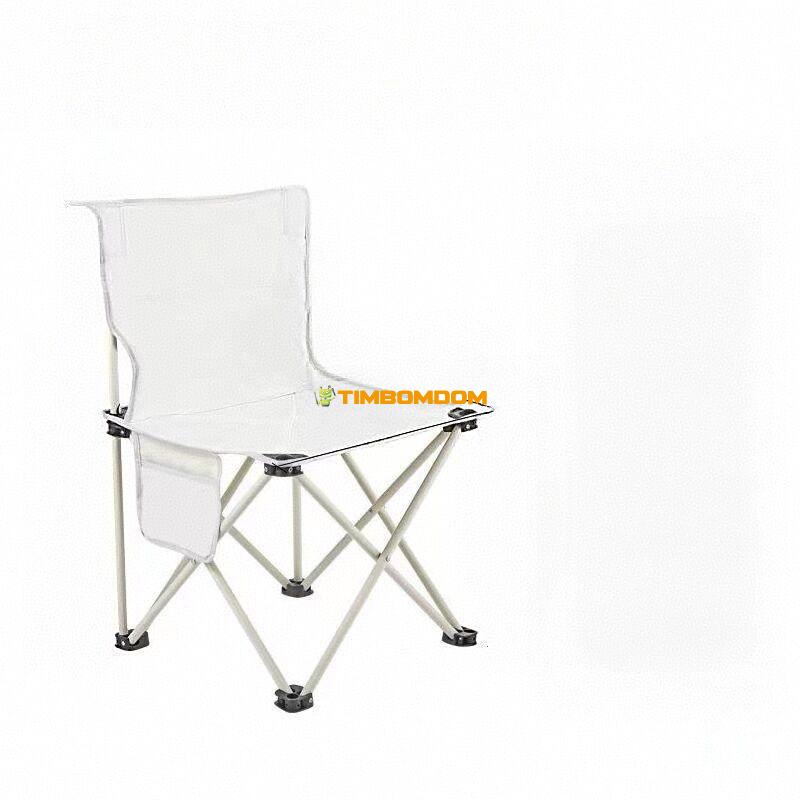 Foldable Chair Foldable Chair - TBD1180244.jpg