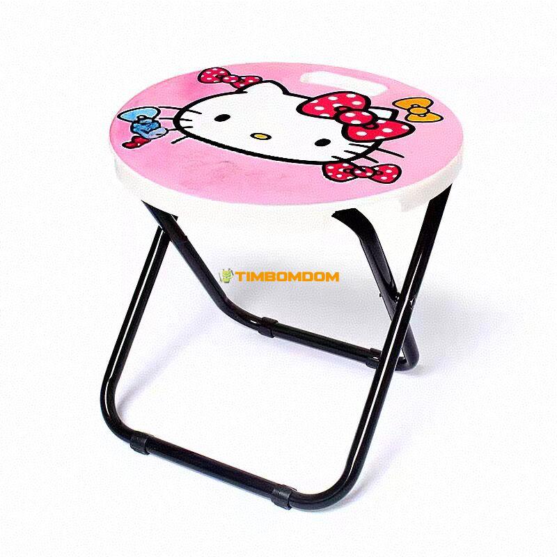 Foldable Chair Foldable Chair - TBD1180246.jpg