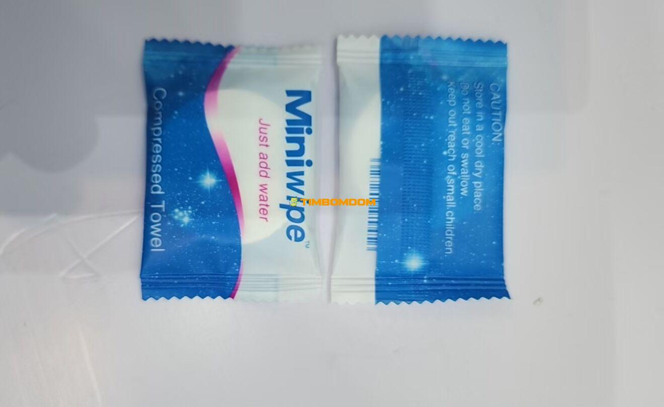 compressed Towel compressed Towel - TBD1180247.jpg