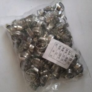 hose clamp  - TBD1180251.jpg