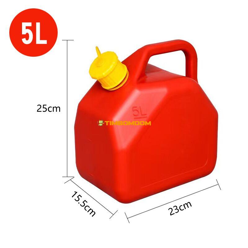 Plastic kettle Plastic kettle - TBD1180252.jpg