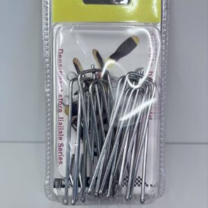 Double-Pack Curtain Hooks  - TBD1180277.jpg