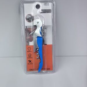 Premium Seahorse Corkscrew  - TBD1180281.jpg