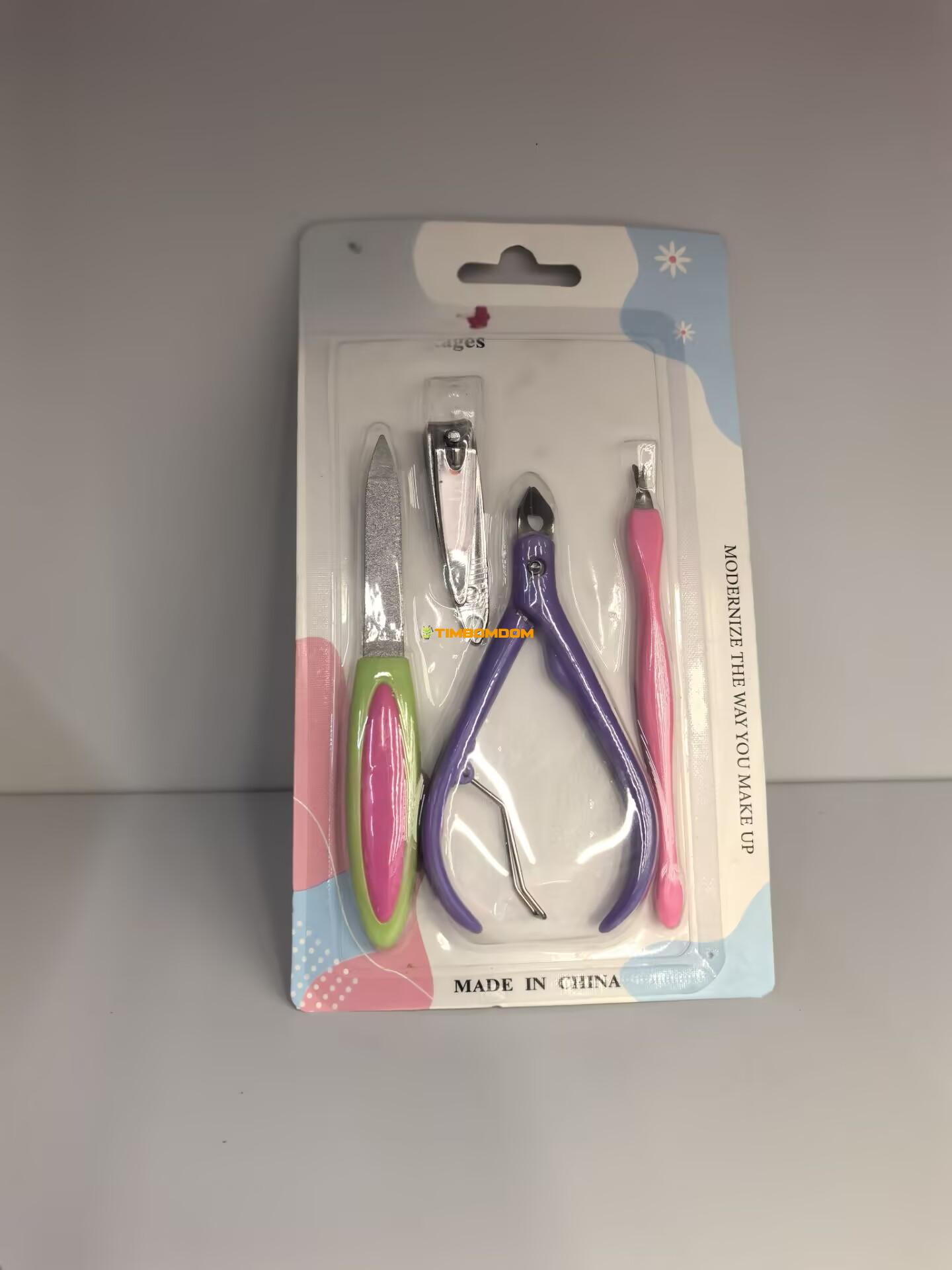 Beauty Set Beauty Set - TBD1180289.jpg