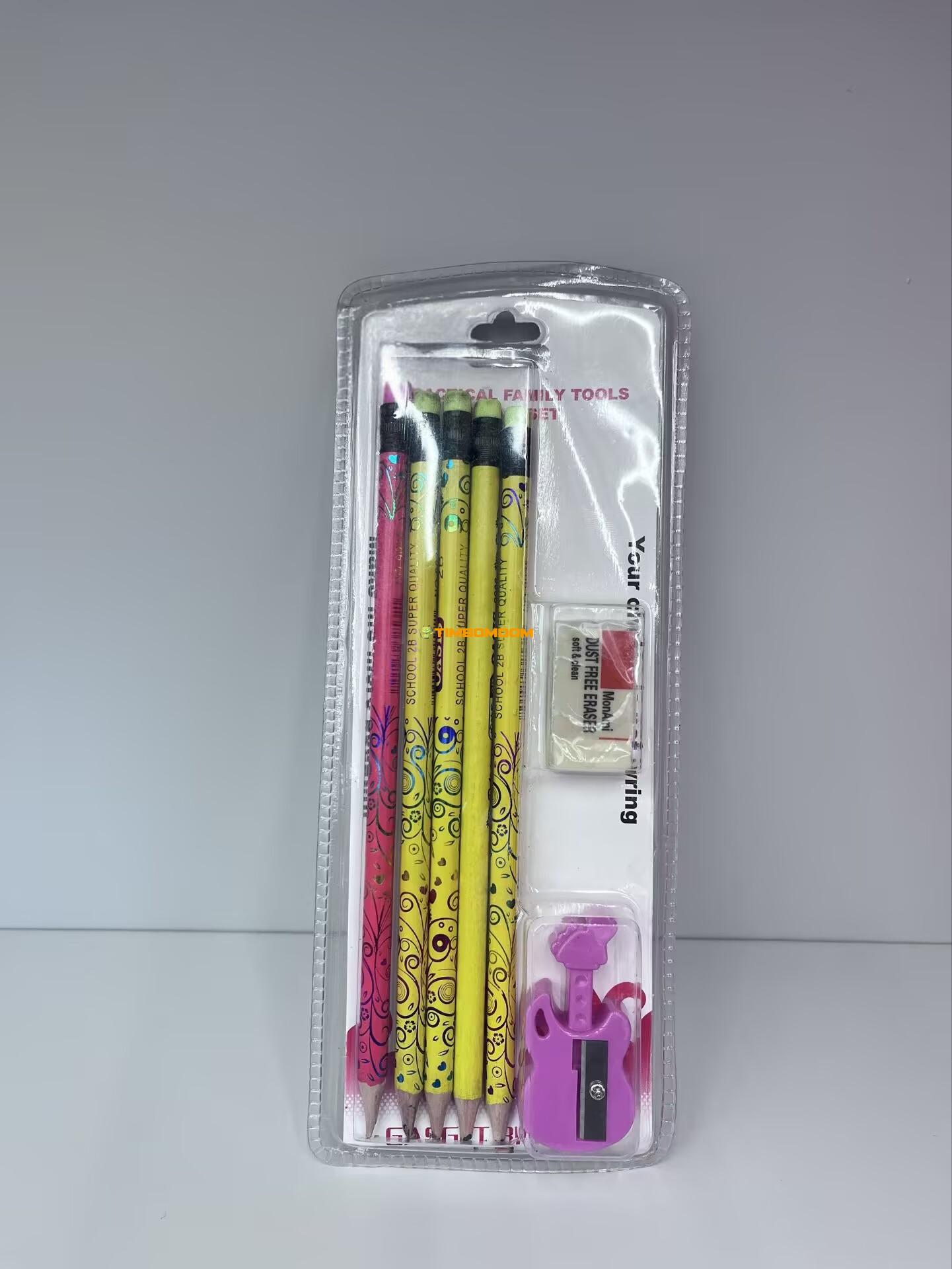 Premium Pencils Premium Pencils - TBD1180293.jpg