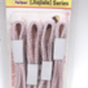 Double-Pack 4PCS Tape Measures - TBD1180311.png