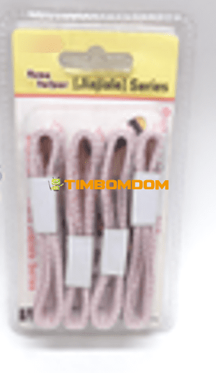 Double-Pack 4PCS Tape Measures Double-Pack 4PCS Tape Measures - TBD1180311.png