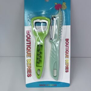 Peeler + Wine Opener - TBD1180313.jpg