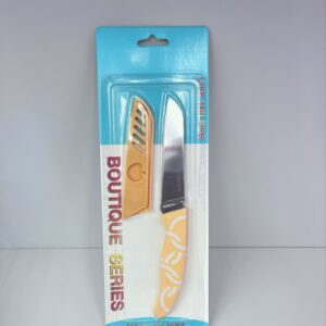 Pattern Knife - TBD1180314.jpg