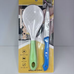 Fruit Knife and Rice Spoon  - TBD1180317.jpg