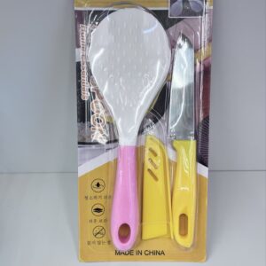 Fruit Knife and Rice Spoon  - TBD1180318.jpg