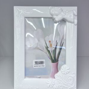 Bear Photo Frame  - TBD1180323.jpg