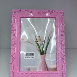 Rose Photo Frame - TBD1180325.jpg