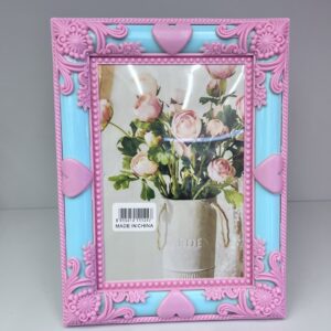 Dual-Color Photo Frame - TBD1180326.jpg