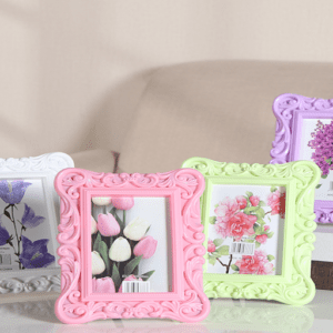 Photo Frame  - TBD1180333.png