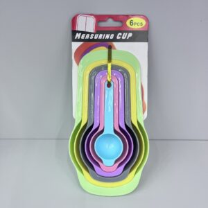6PCS Measuring Spoons  - TBD1180340.jpg
