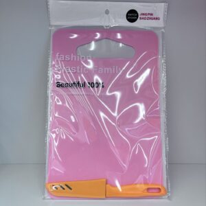 Cutting Board with 127 Fruit Knife  - TBD1180346.jpg