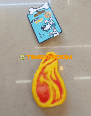 PET Steak PET Steak - TBD1180351.png