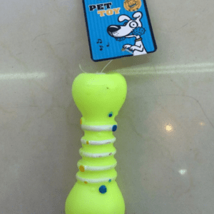 PET Heart Bone - TBD1180353.png