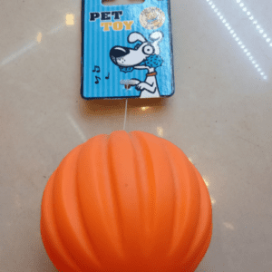 PET Lantern Ball - TBD1180354.png