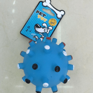 PET Spiky Ball - TBD1180355.png