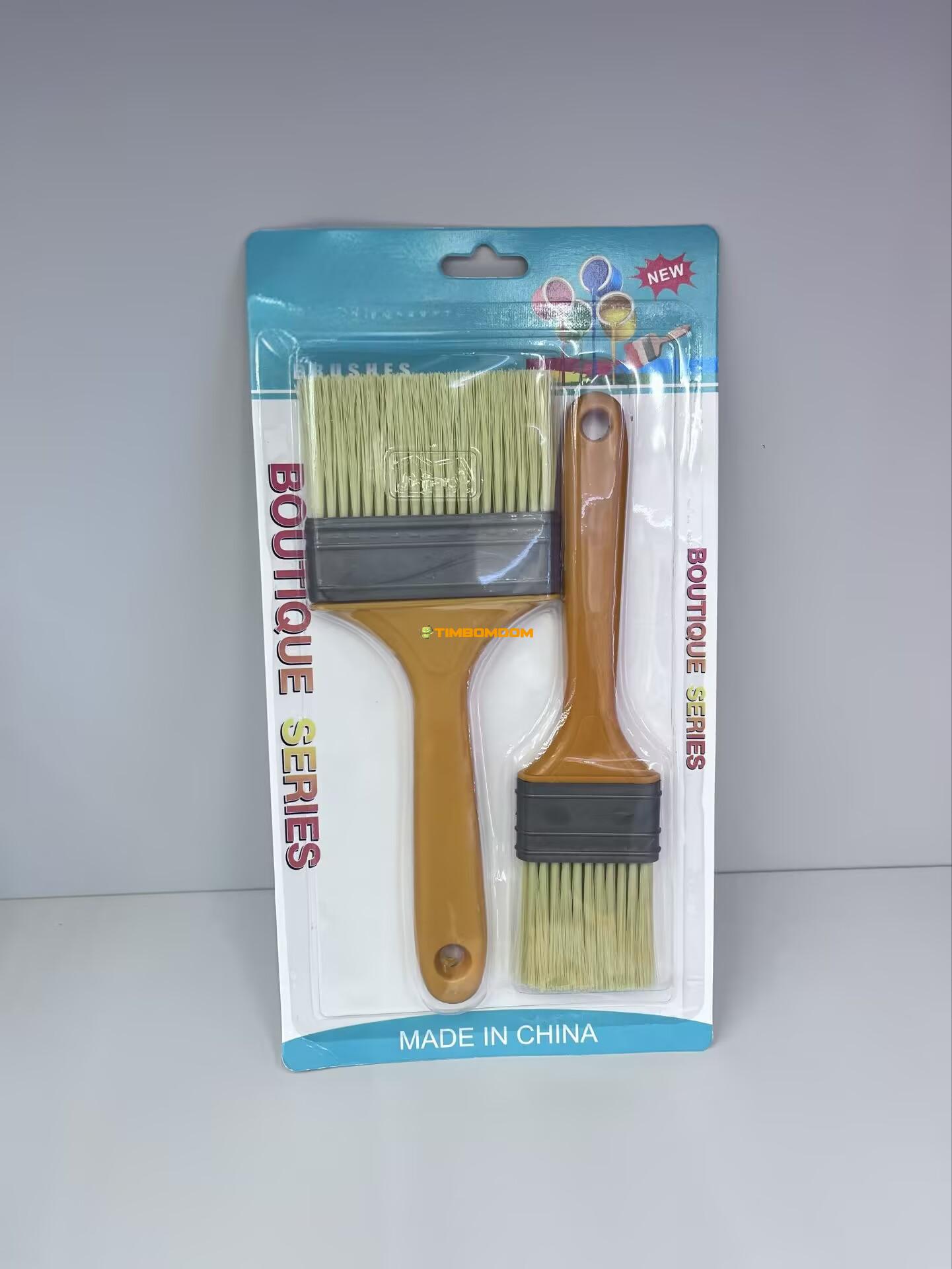 Paint Brush Set Paint Brush Set - TBD1180369.jpg