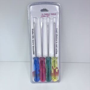 Crystal Screwdriver - TBD1180385.jpg