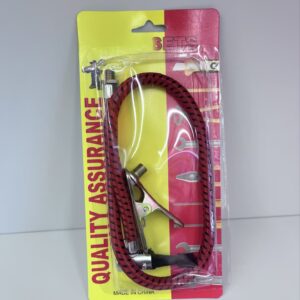 Long Hose Clamp  - TBD1180389.jpg