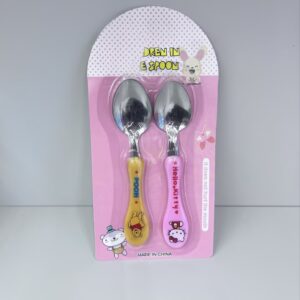 Cartoon Spoon  - TBD1180395.jpg