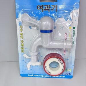 Carded Faucet PTFE Tape - TBD1180397.jpg