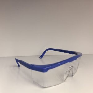Pull-out leg Goggles  - TBD1180400.jpg