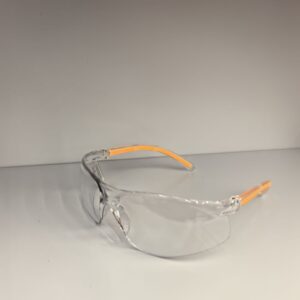 Impact-resistant Goggles  - TBD1180401.jpg
