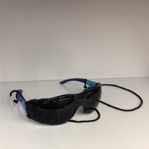 Impact-resistant Goggles  - TBD1180402.jpg