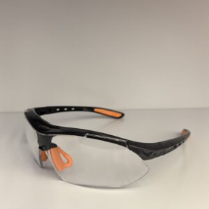 PC Goggles  - TBD1180403.jpg