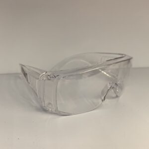 Anti-fog Goggles  - TBD1180404.jpg